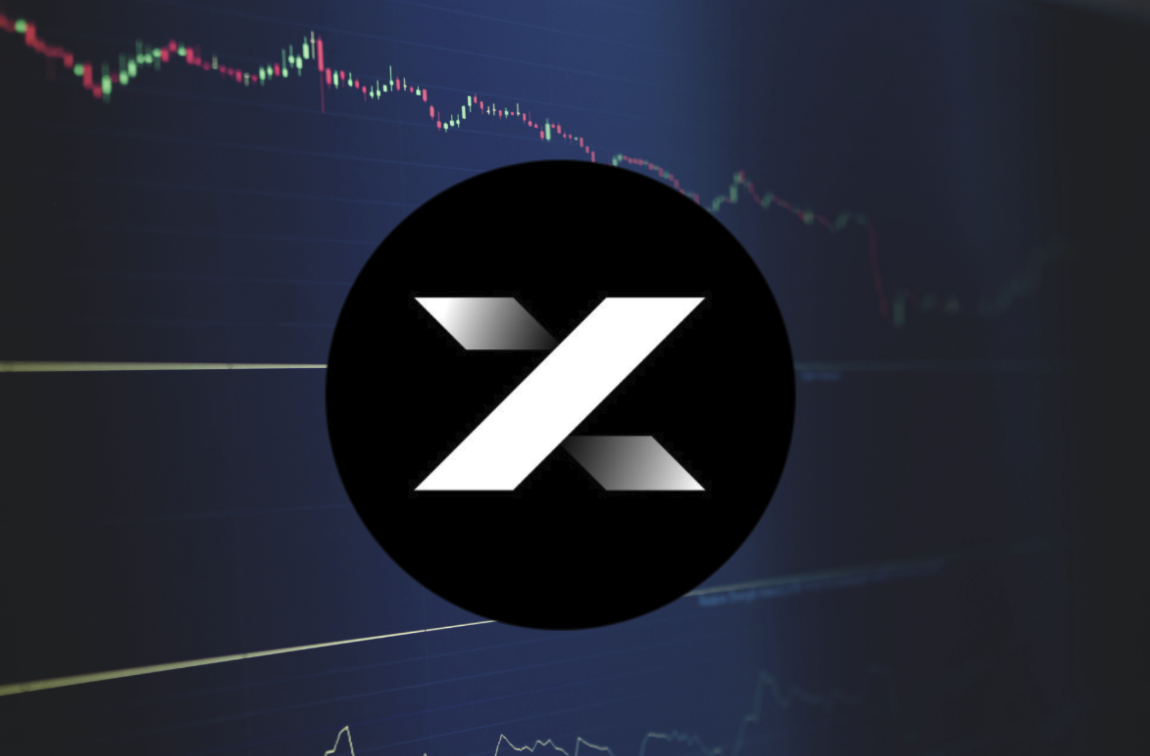 什么是MYX Finance的交易生态-MYX币如何驱动生态长期发展