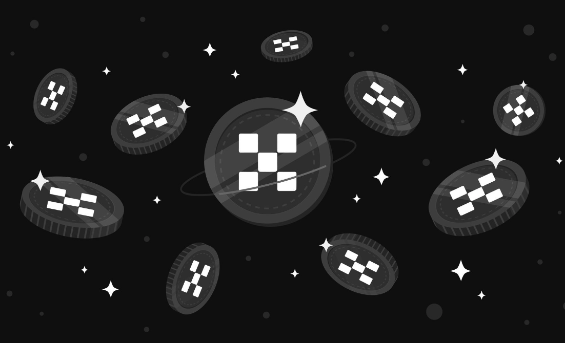 欧意交易所推出内置DEX-能引领中心化平台交易新浪潮吗