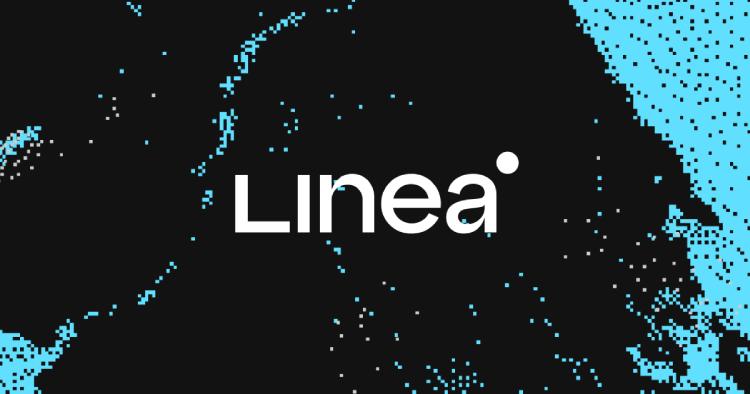 Linea(LINEA币)是什么?怎么样?LINEA代币经济与空投获取指南