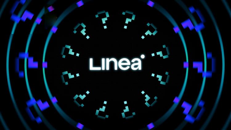 什么是Linea(LINEA币)?如何运作?Linea项目概述,代币经济与未来发展介绍