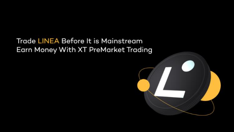 LINEA币是什么?是一个好投资吗?LINEA代币经济与未来价格预测