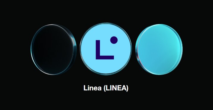 Linea(LINEA)币是什么?如何运作?LINEA代币经济与前景分析