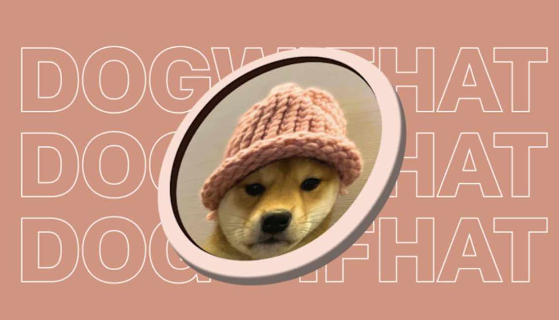 WIF币总量多少-WIF币通缩或销毁机制会影响价格吗