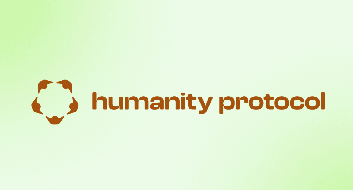 Humanity Protocol的zkProofer是什么-H币奖励机制详解