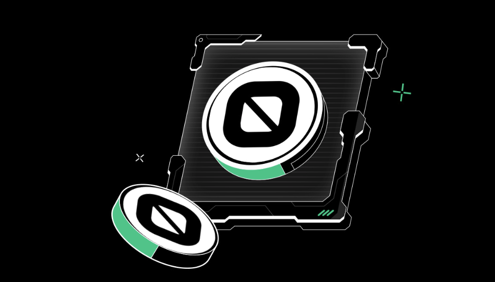 XNY代币有哪些实用功能-XNY代币如何用于治理投票与支付费用