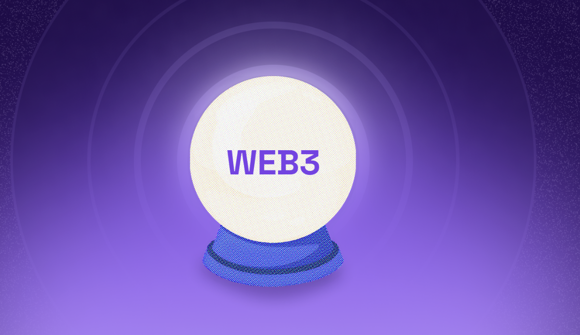 如何开始Web3创业-Web3创业需要哪些社区支持和资源
