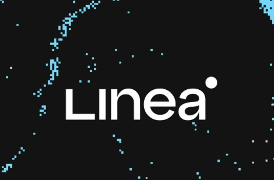 Linea何时推出主网-Linea测试网和发展历程怎么样