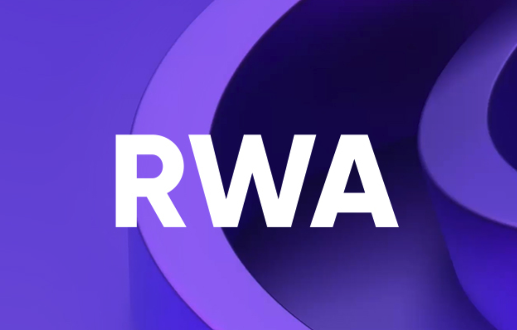 房地产代币化有哪些优势-投资房产必须全额购买吗