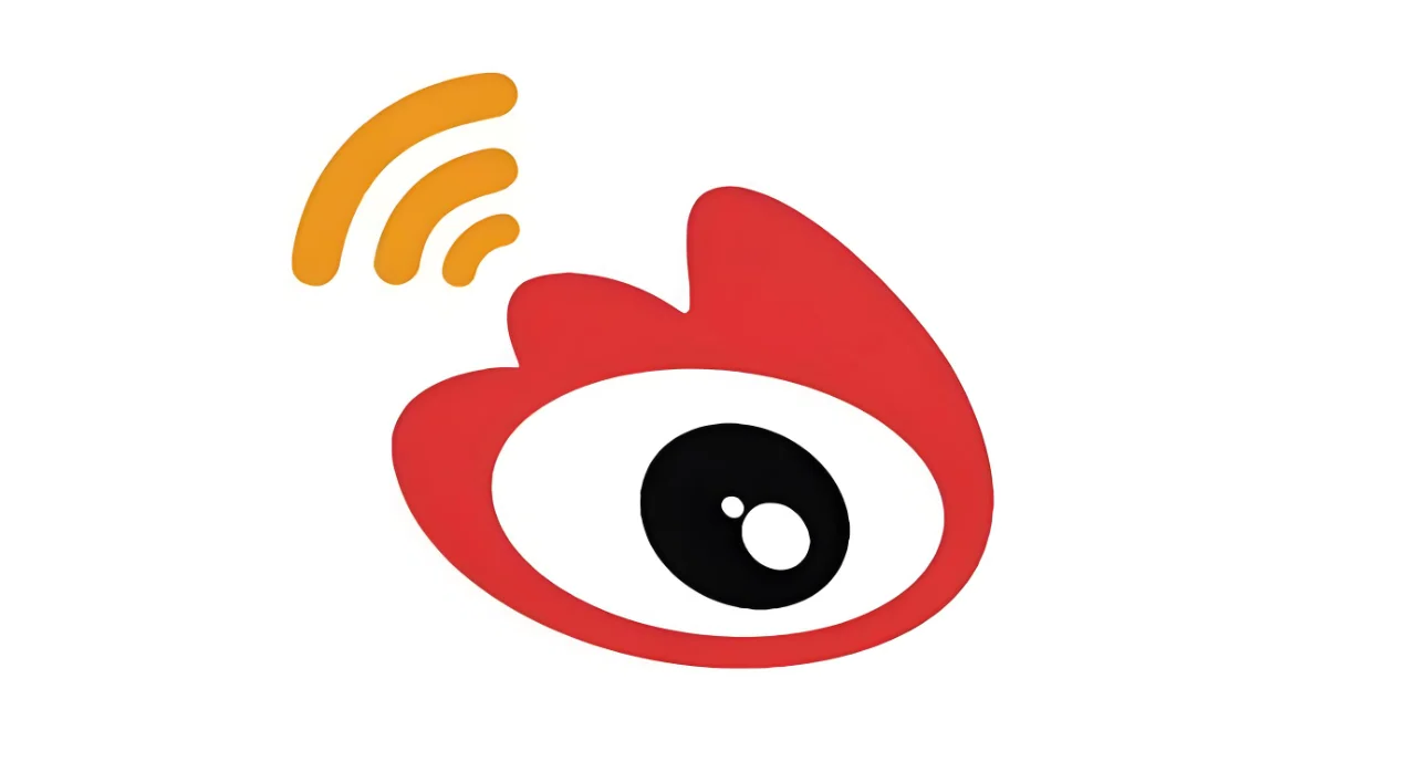 微博网页版登录入口-微博PC端快速登录入口