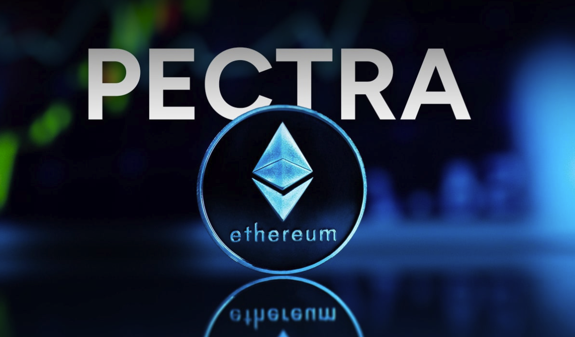 以太坊Pectra的账户抽象EIP是什么