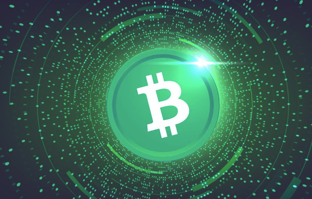 比特币汇率如何计算-比特币汇率与传统货币汇率有何不同