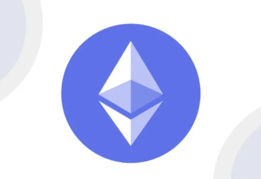 以太坊带来了哪些深远影响-以太坊如何重塑区块链生态