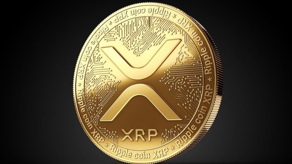 什么是瑞波币（XRP）？值得投资吗？XRP购买方法介绍