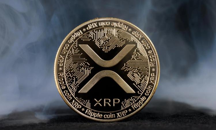 XRP瑞波币是什么?怎么样?XRP最新价格走势与未来发展介绍