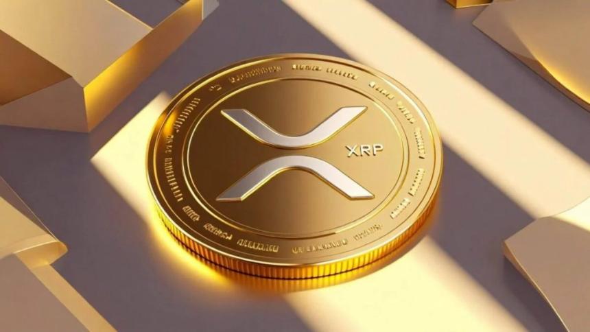 瑞波币(XRP)是什么？XRP币怎么买？技术原理、应用场景与前景分析