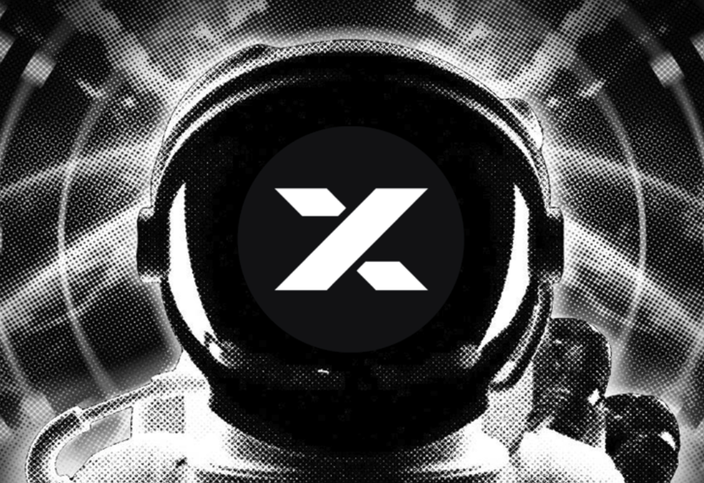 MYX币在DEX交易中做什么-MYX Finance如何提升效率