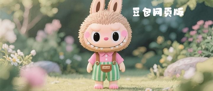 豆包AI智能在线体验入口-豆包AI官方网页版直达