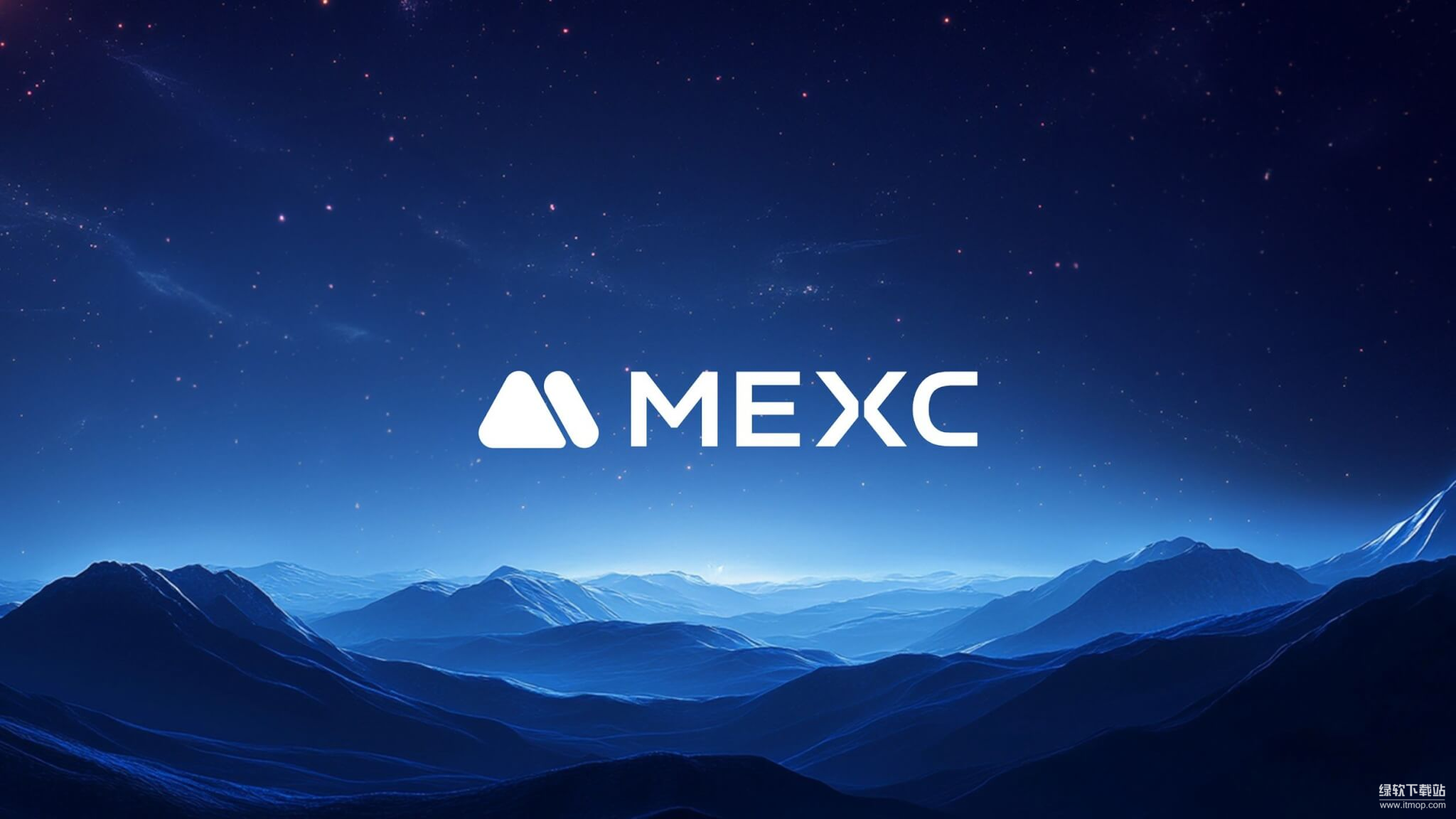 MX的ETF产品是什么-杠杆代币如何放大收益风险