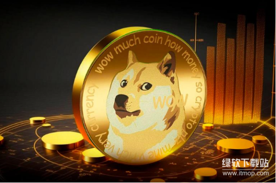 狗狗币今日的价格是多少-行情如何-能否准确预测其明日走势