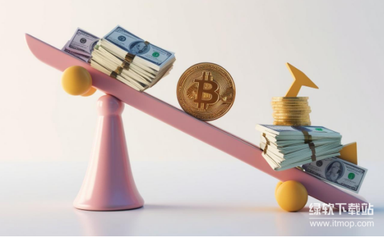 加密货币交易杠杆是什么-使用杠杆交易存在哪些风险