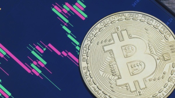 什么是MYX币的交易激励-MYX Finance如何吸引用户