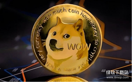 狗狗币钱袋有哪些-硬件钱袋和软件钱袋如何选择