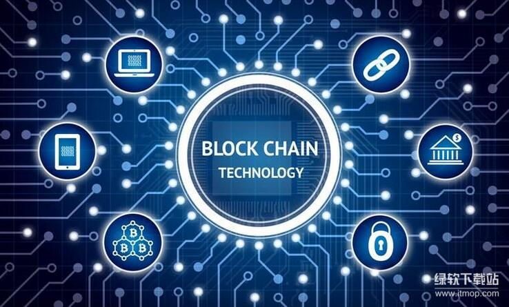 区块链有哪些核心技术-哈希加密与分布式账本如何保障安全