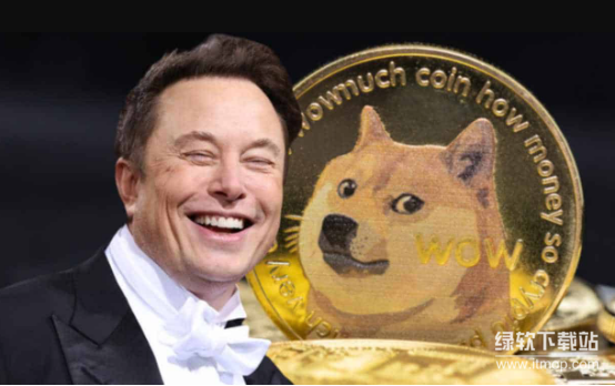 怎么正确投资马斯克看好的狗狗币-需要了解哪些入门知识