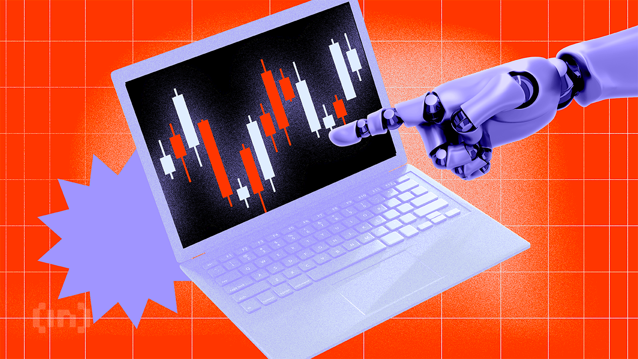 价值31.6亿美元的期权到期将比特币走势置于焦点