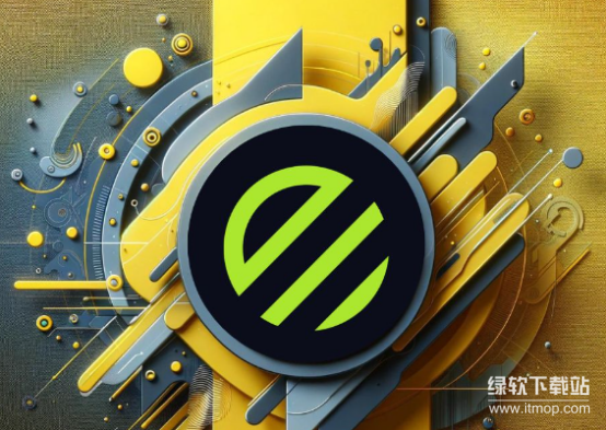 Renzo是什么-其主要优势是什么-REZ代币值得投资吗