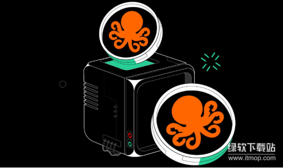 OPEN币在哪些交易所交易-主要交易对与流动性池有哪些