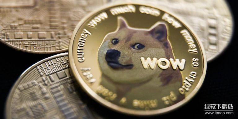 狗狗币是什么-狗狗币为什么能从玩笑发展为热门加密货币