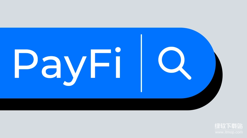 PayFi是什么-区块链支付将如何重塑未来金融格局-