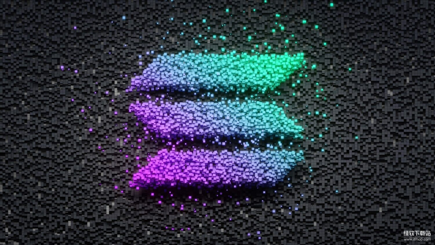 Solana生态的AI集成基础是什么-预测模型如何上链