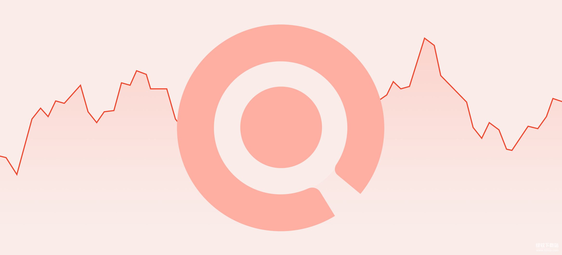 Solscan是什么-它能追踪哪些Solana链上关键信息