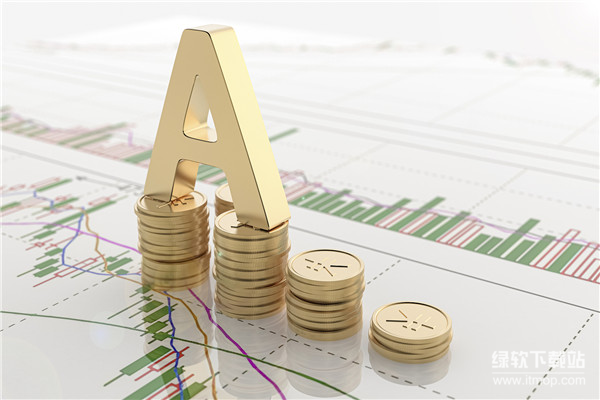 合约交易是什么意思-合约交易是如何运作并实现盈利的