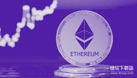 ETH是否会与BTC行情脱钩-这对市场意味着什么变化