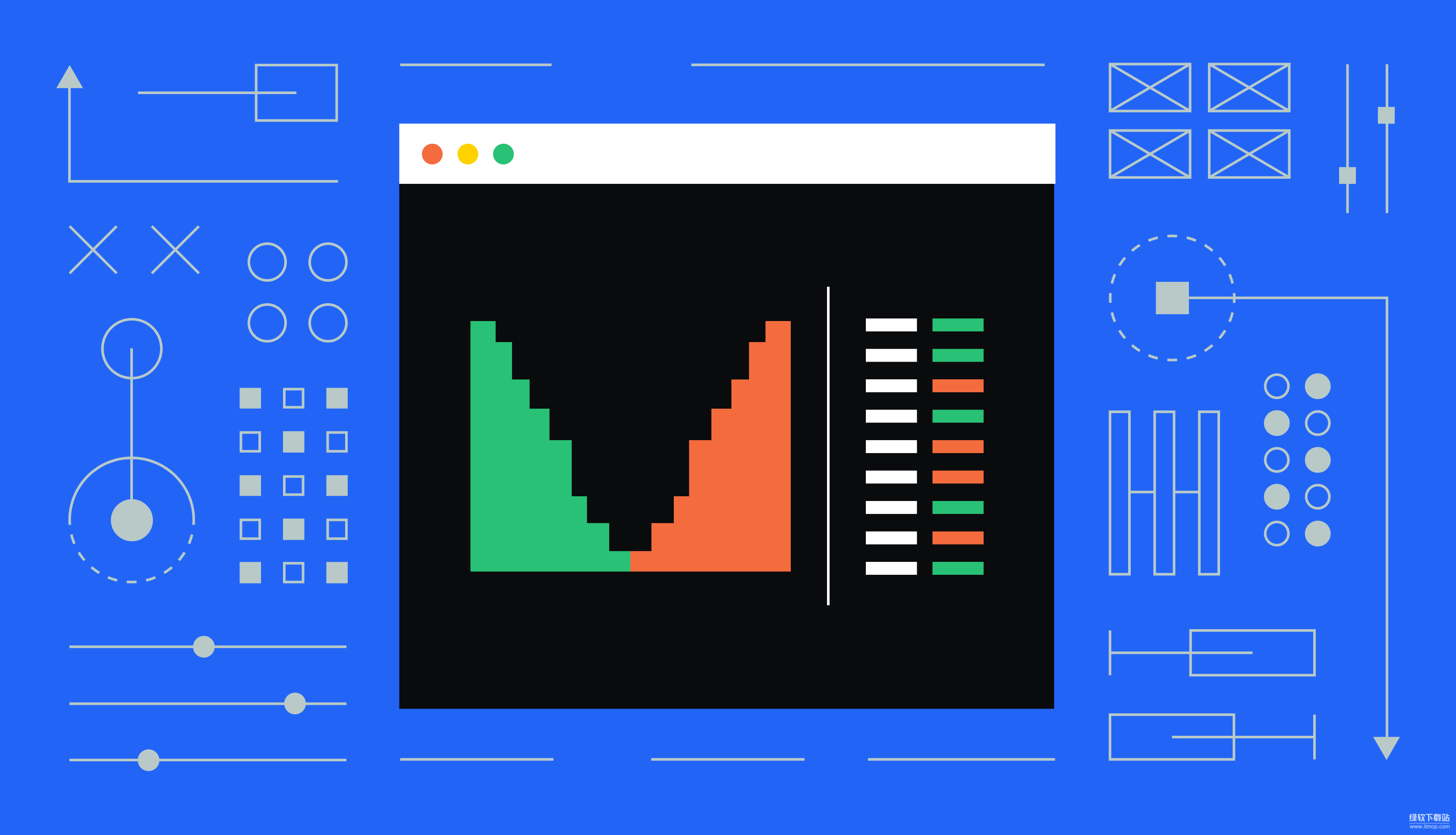 什么是梯度保证金制度-它如何控制交易风险