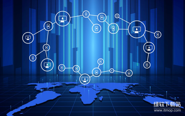 区块链为何得名-其链式结构究竟如何运作