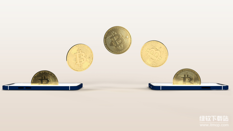 什么是穿仓分摊机制-当市场极端波动时如何保护交易平台与用户