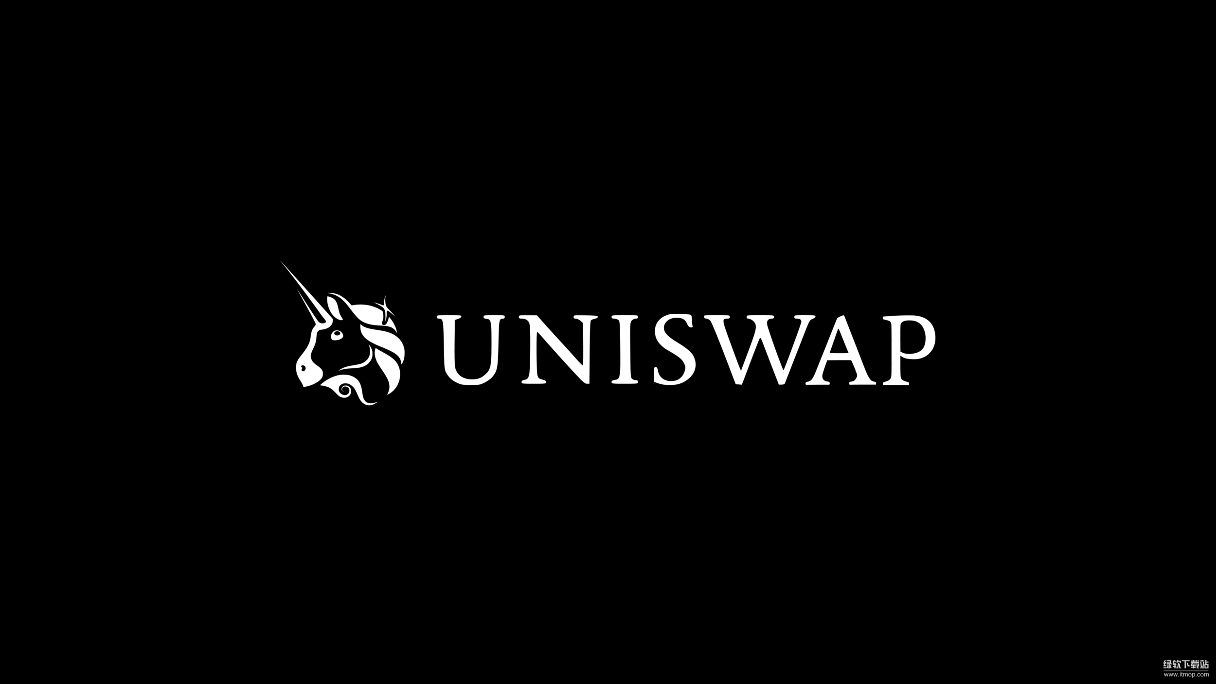 Uniswap是什么-它如何通过AMM机制运行