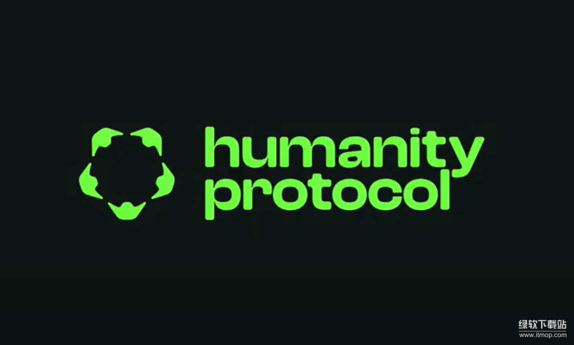 Humanity Protocol如何保护数据-H币有何经济激励机制