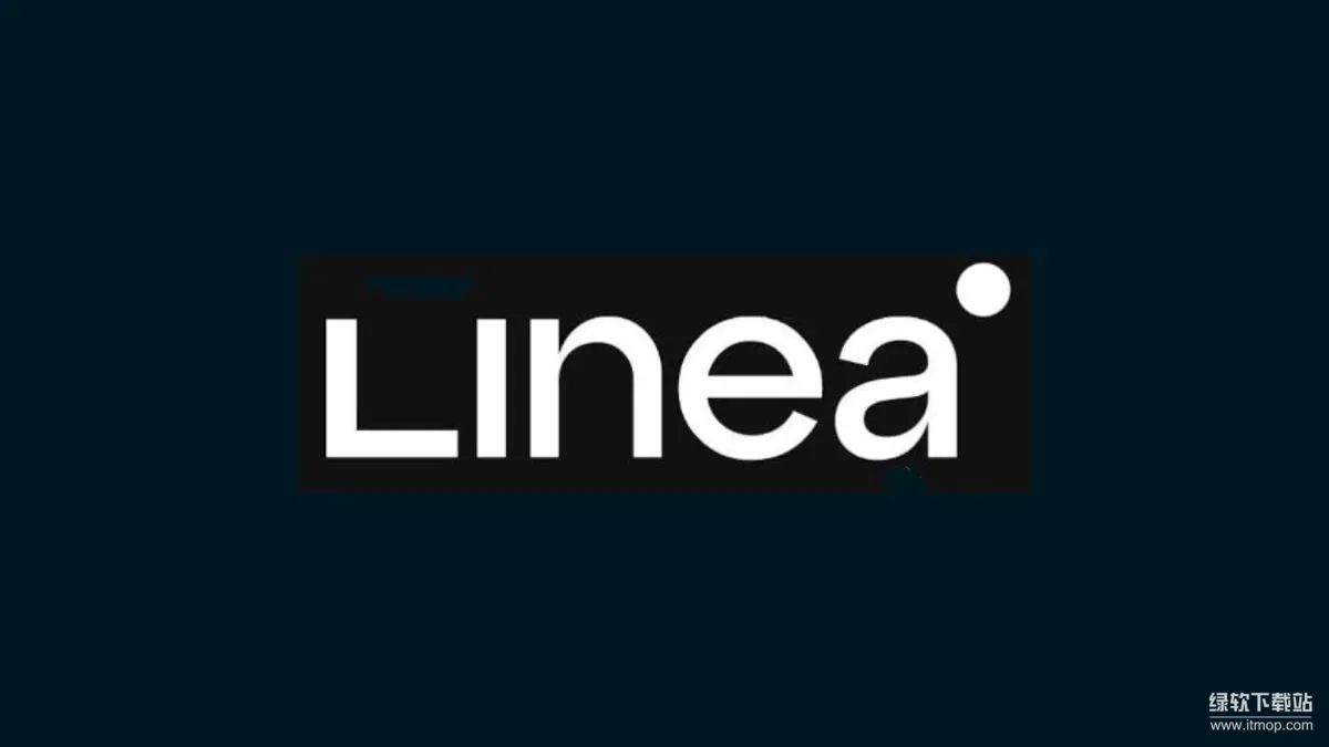 Linea的代币经济学如何设计-LINEA代币有哪些用途