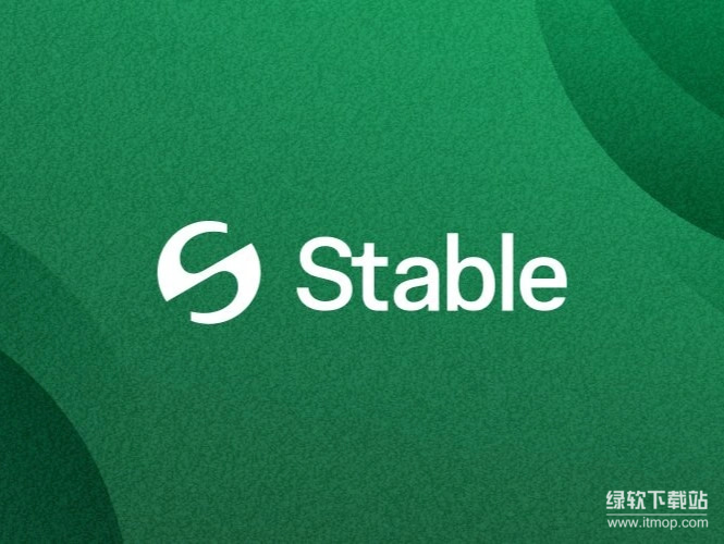 Stable链有什么特色-USDT支付手续费的优势是什么
