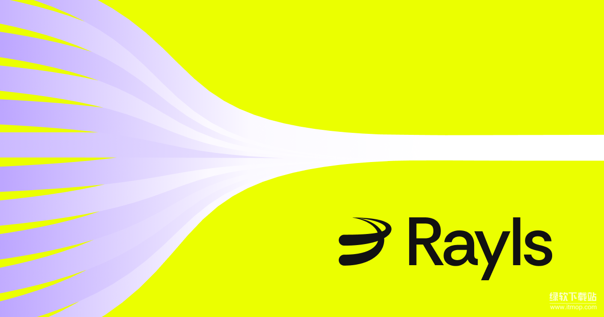 为何RLS币被视为RWA赛道的关键-其机构合作与未来前景怎么样