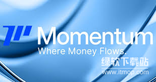 什么是Momentum（MMT）-它在SUI生态中扮演了什么角色