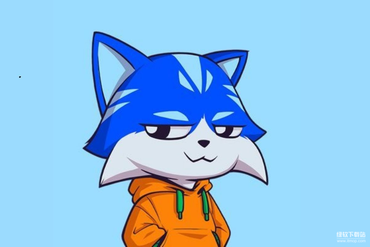 Toshi是模因币吗-它为什么会在Base区块链上引发用户的关注