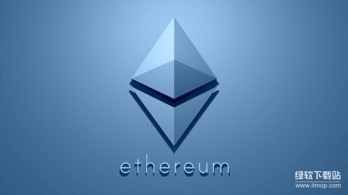 ETH有哪些主要用途-ETH除了转账还能做什么