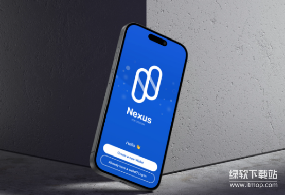 莱特币钱袋如何操作-LTC钱袋最新使用教程