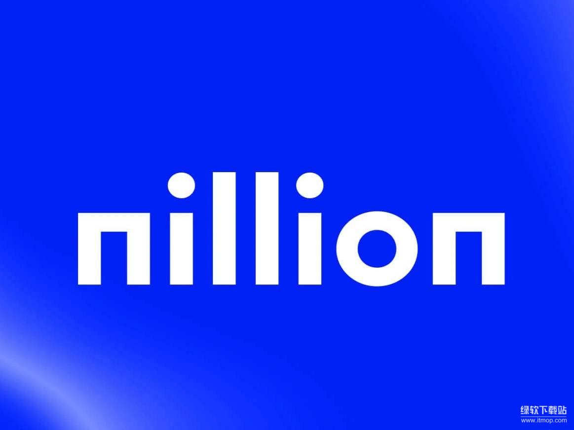 Nillion如何实现安全计算-NIL代币作用是什么